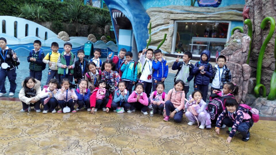 ��һ����(�й�)�ٷ���վ-Bsports