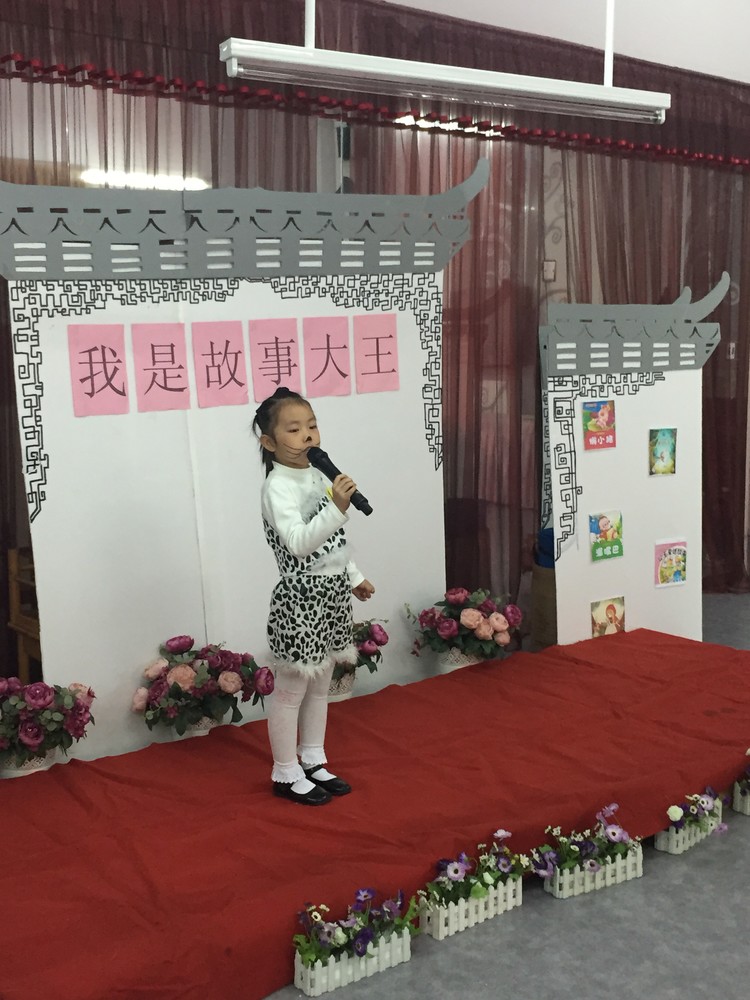 ��һ����(�й�)�ٷ���վ-Bsports