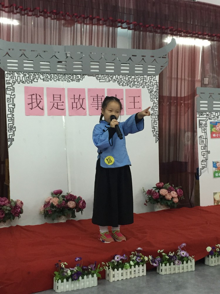 ��һ����(�й�)�ٷ���վ-Bsports