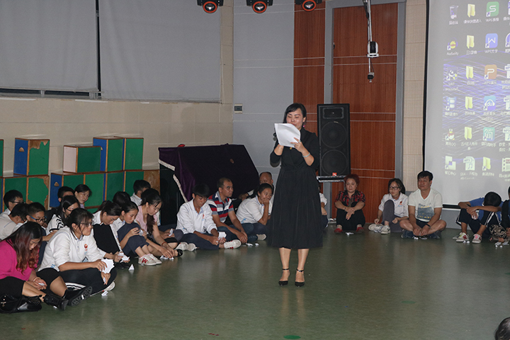 ��һ����(�й�)�ٷ���վ-Bsports