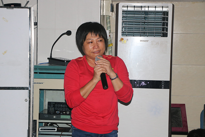 ��һ����(�й�)�ٷ���վ-Bsports