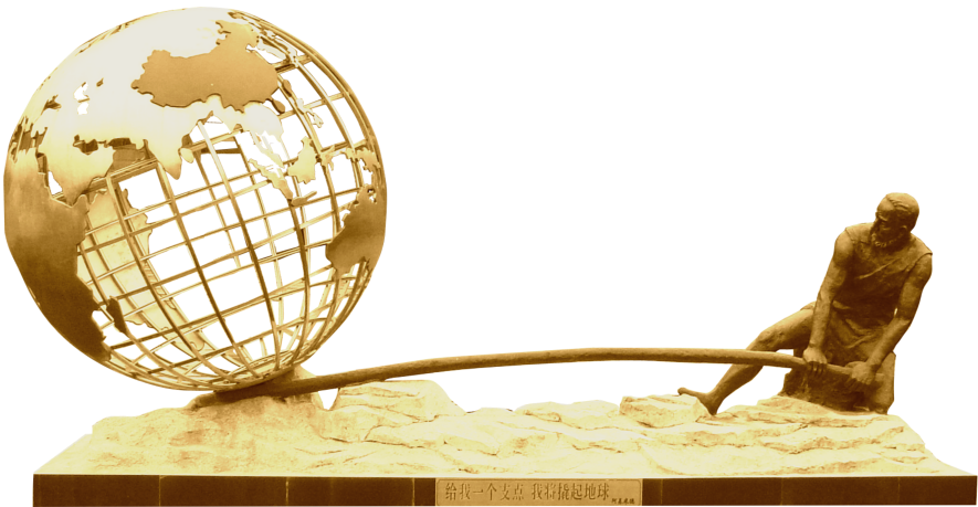 ��һ����(�й�)�ٷ���վ-Bsports