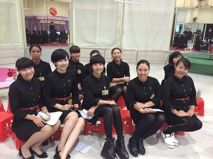 ��һ����(�й�)�ٷ���վ-Bsports