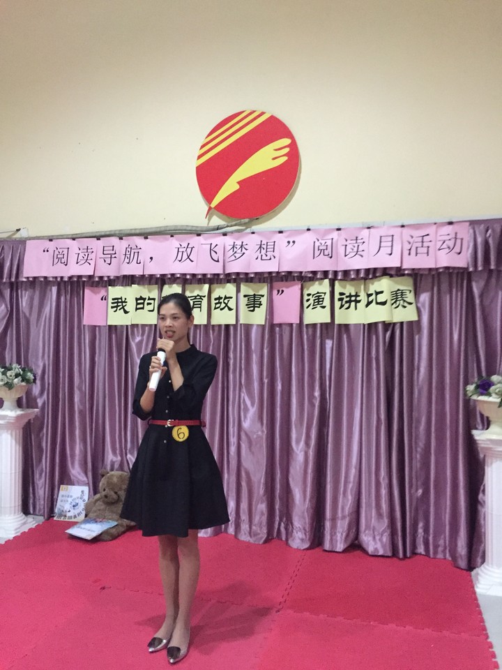 ��һ����(�й�)�ٷ���վ-Bsports