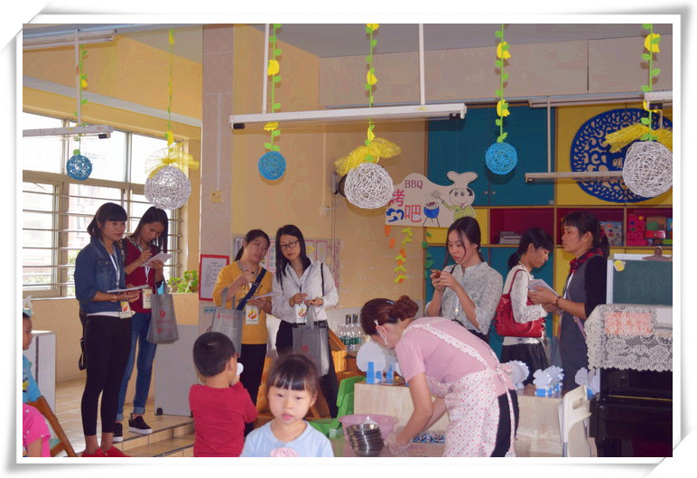 ��һ����(�й�)�ٷ���վ-Bsports