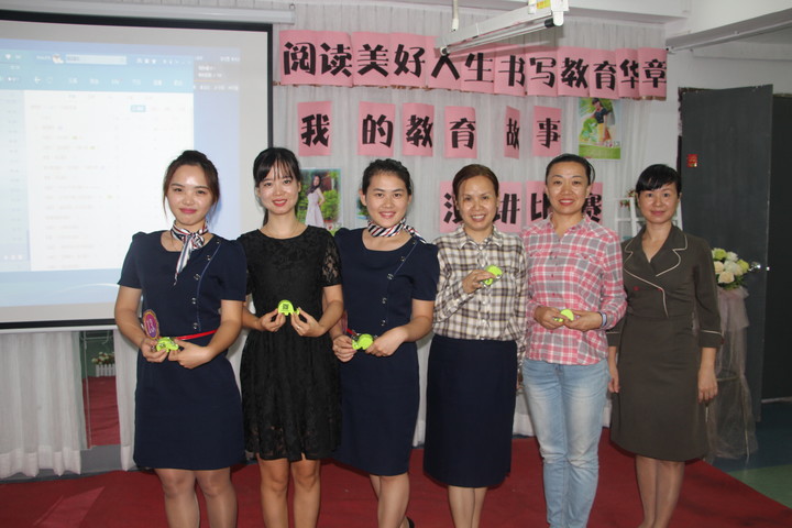 �Ķ��������� ��д�������¡����ҵĽ��������ݽ�����