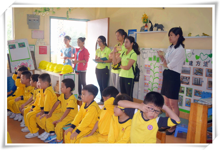 ��һ����(�й�)�ٷ���վ-Bsports