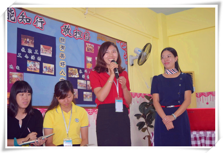 ��һ����(�й�)�ٷ���վ-Bsports