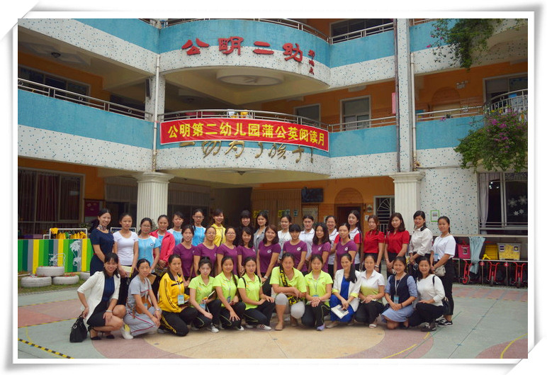 ��һ����(�й�)�ٷ���վ-Bsports