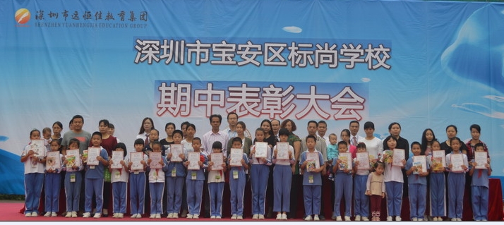 ��һ����(�й�)�ٷ���վ-Bsports