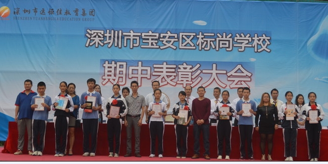 ��һ����(�й�)�ٷ���վ-Bsports