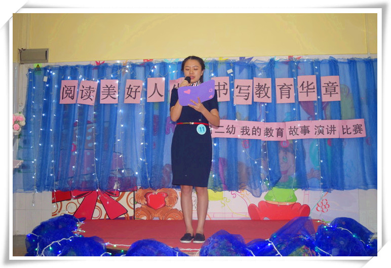 ��һ����(�й�)�ٷ���վ-Bsports