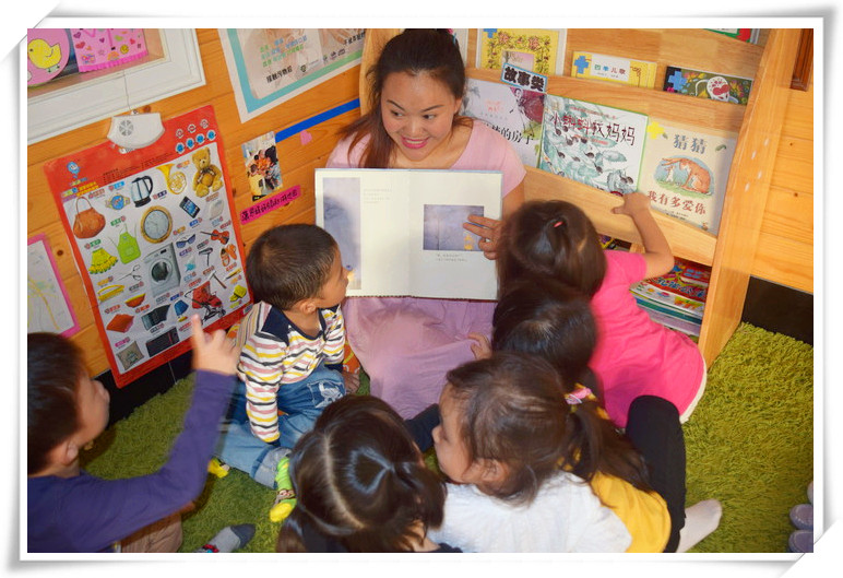 ��һ����(�й�)�ٷ���վ-Bsports