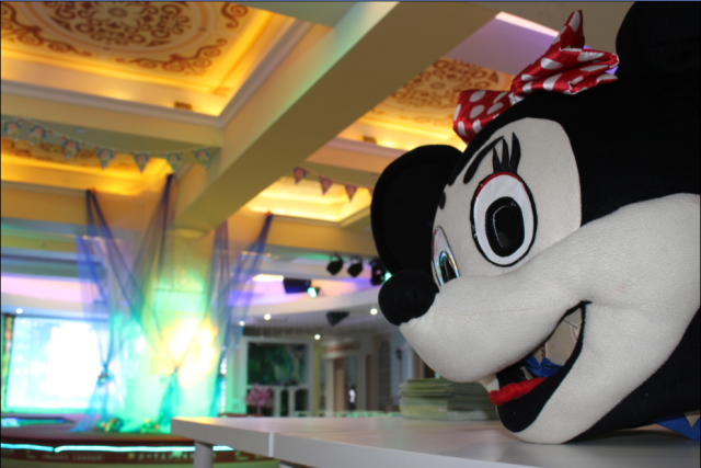 ���ǽ��컶����ˣ����ְ�������������£�