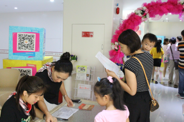 ��һ����(�й�)�ٷ���վ-Bsports