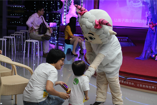 ��һ����(�й�)�ٷ���վ-Bsports