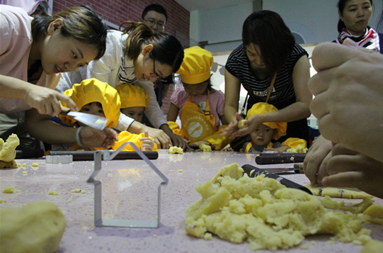 ��һ����(�й�)�ٷ���վ-Bsports