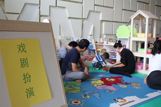 ��һ����(�й�)�ٷ���վ-Bsports