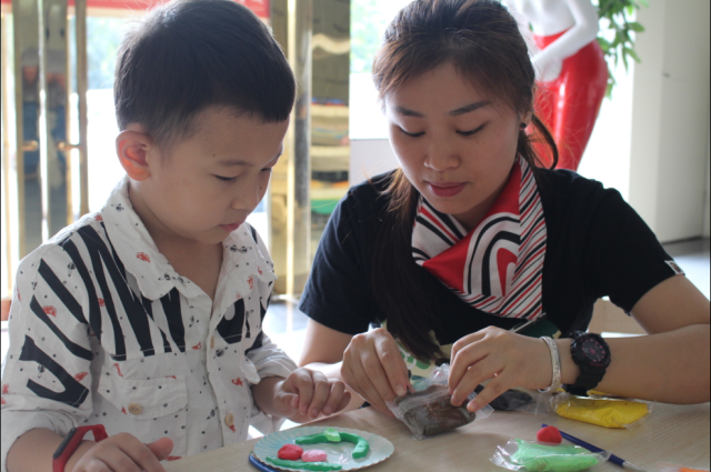 ��һ����(�й�)�ٷ���վ-Bsports