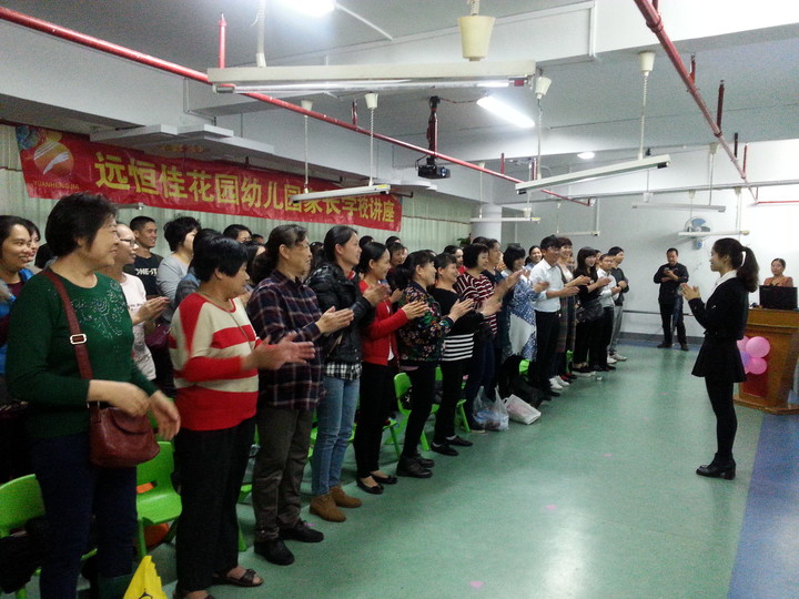 ��һ����(�й�)�ٷ���վ-Bsports