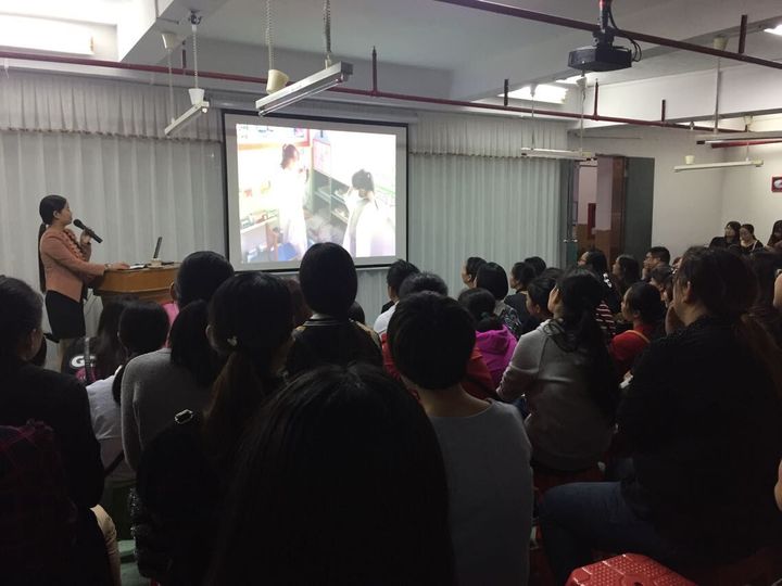 ��һ����(�й�)�ٷ���վ-Bsports