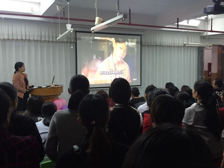 ��һ����(�й�)�ٷ���վ-Bsports