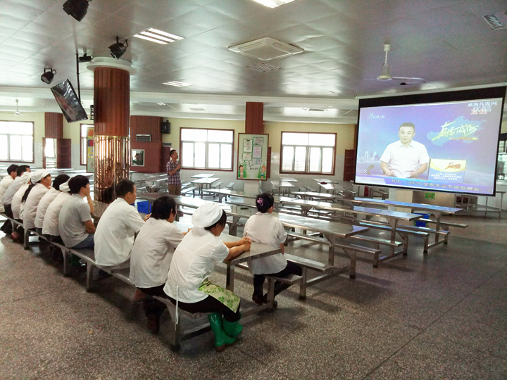 ��һ����(�й�)�ٷ���վ-Bsports