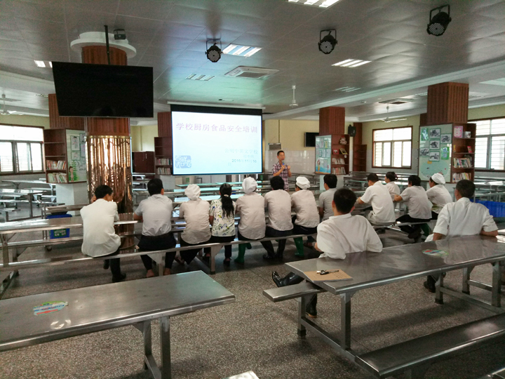 ��һ����(�й�)�ٷ���վ-Bsports