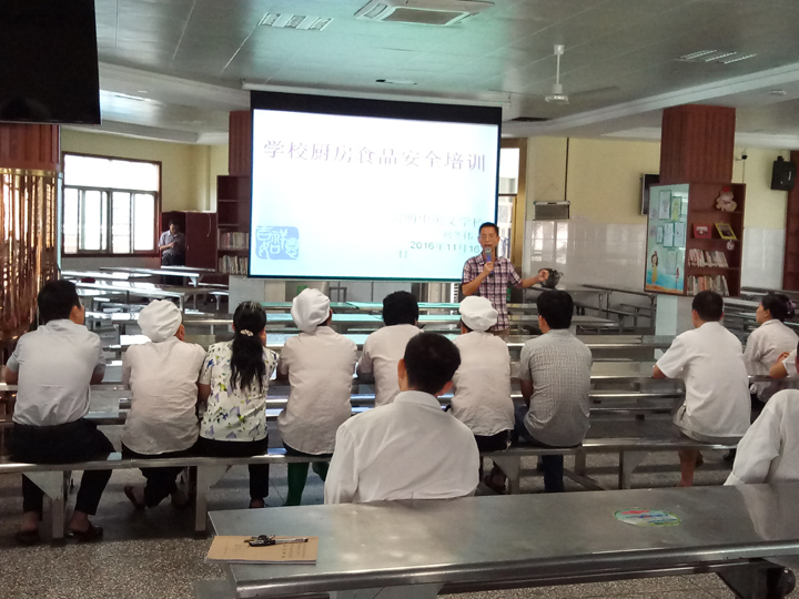 ��һ����(�й�)�ٷ���վ-Bsports