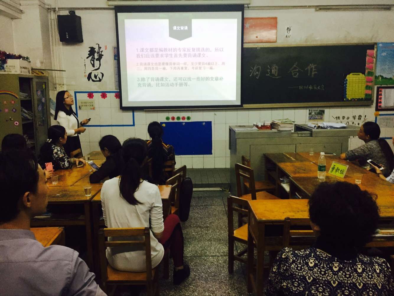 ��һ����(�й�)�ٷ���վ-Bsports