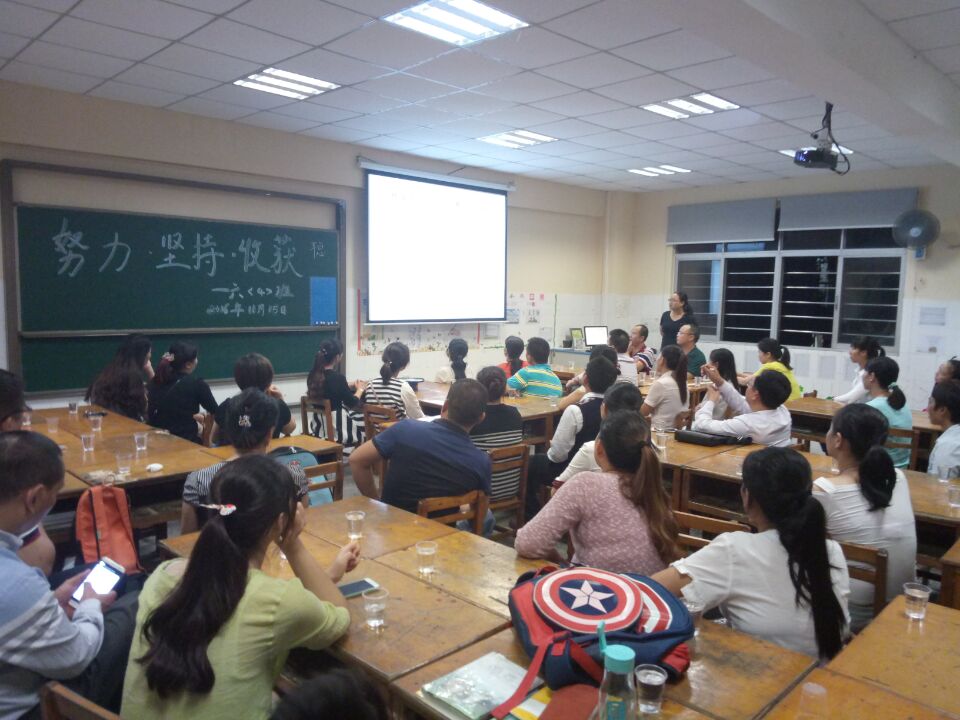 ��һ����(�й�)�ٷ���վ-Bsports