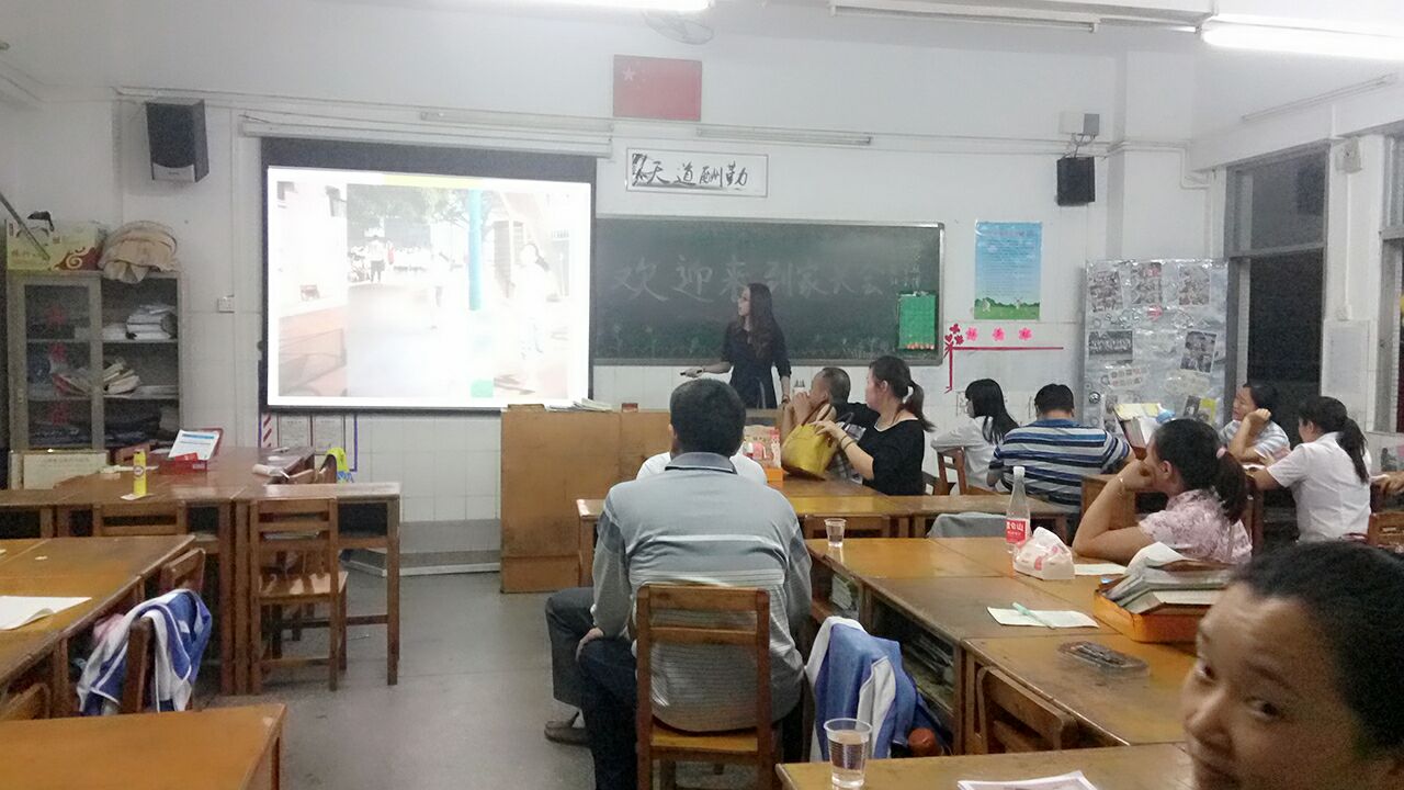 ��һ����(�й�)�ٷ���վ-Bsports