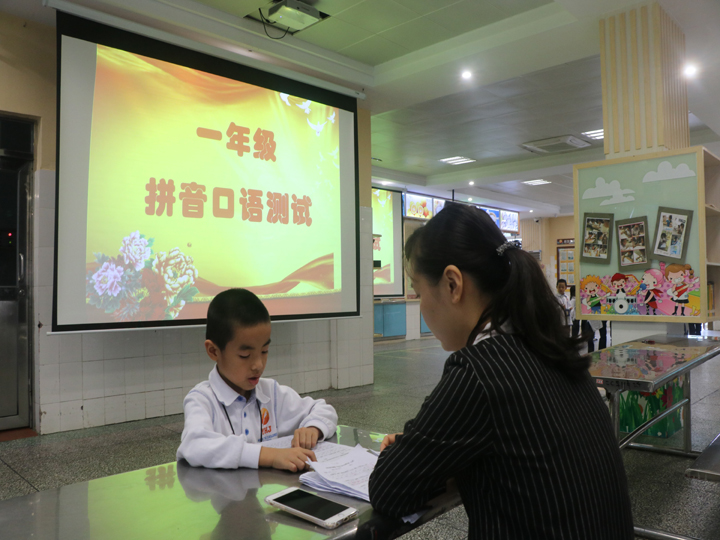 ��һ����(�й�)�ٷ���վ-Bsports