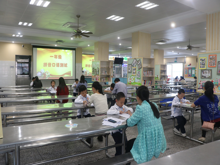 ��һ����(�й�)�ٷ���վ-Bsports