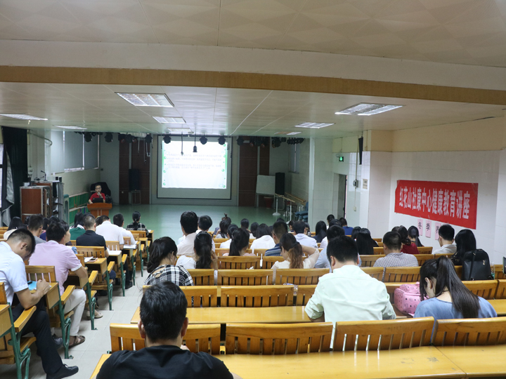 ��һ����(�й�)�ٷ���վ-Bsports