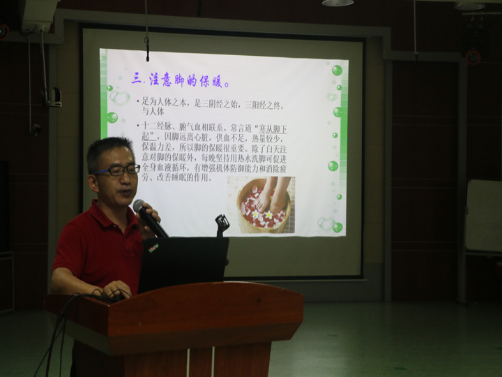 ��һ����(�й�)�ٷ���վ-Bsports