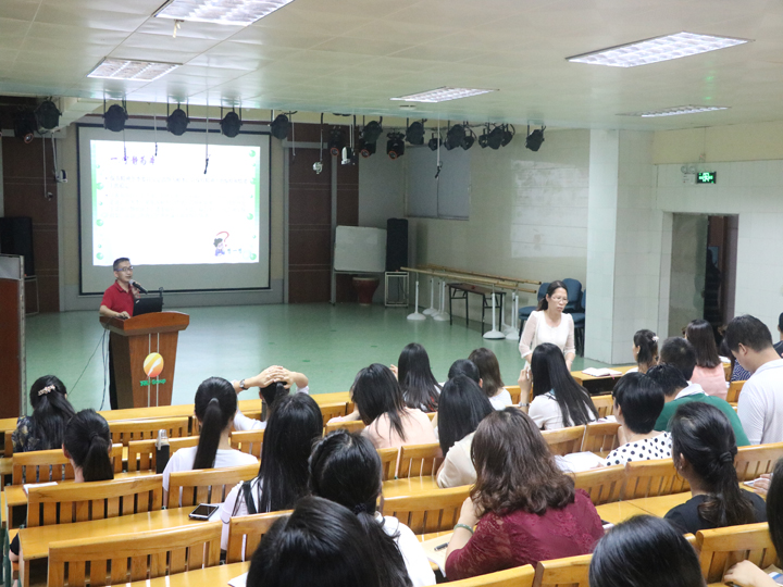 ��һ����(�й�)�ٷ���վ-Bsports