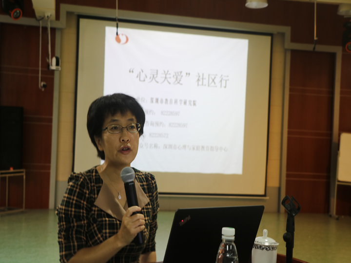 ��һ����(�й�)�ٷ���վ-Bsports