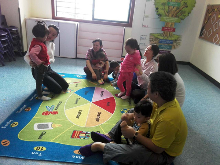 ��һ����(�й�)�ٷ���վ-Bsports