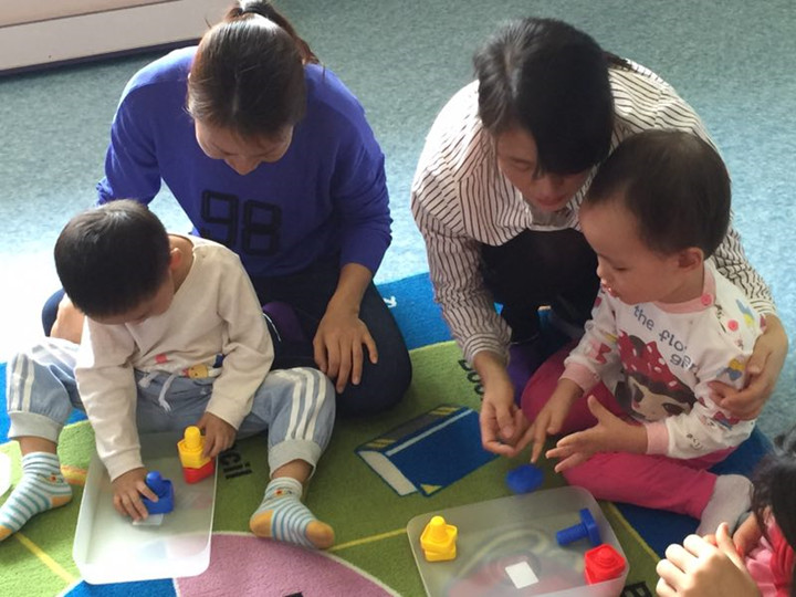 ��һ����(�й�)�ٷ���վ-Bsports