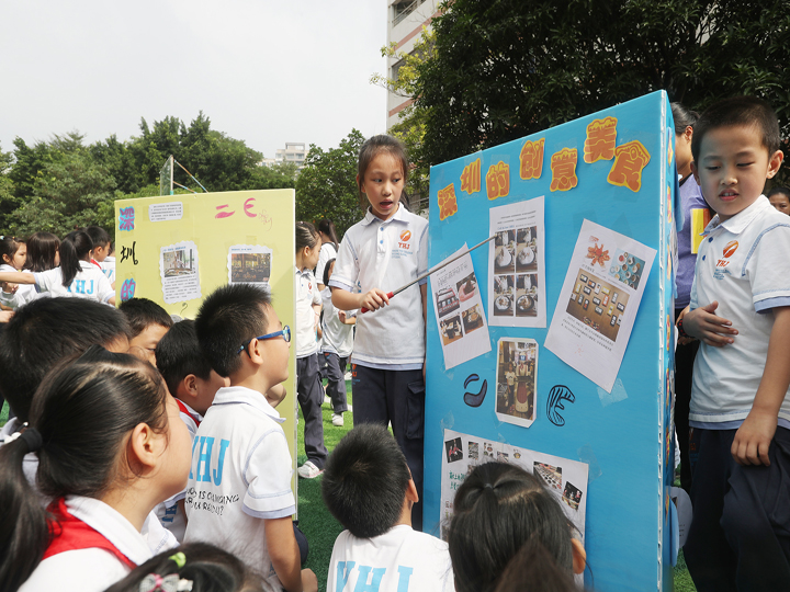 ��һ����(�й�)�ٷ���վ-Bsports