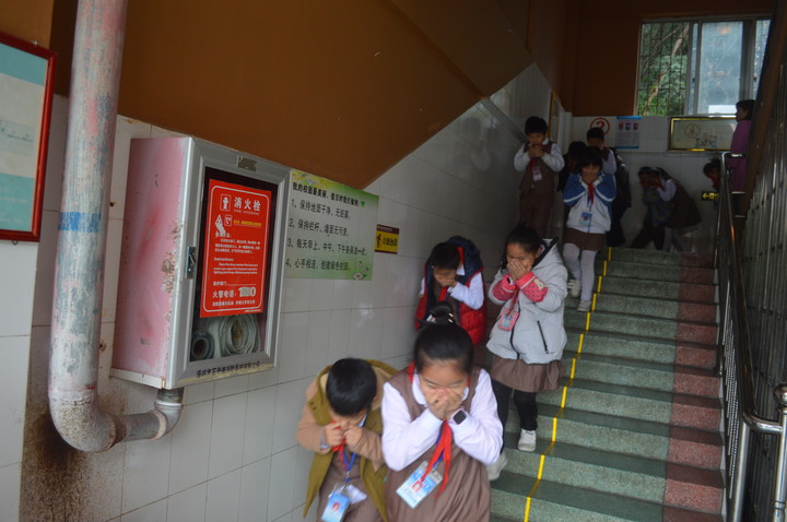 ��һ����(�й�)�ٷ���վ-Bsports