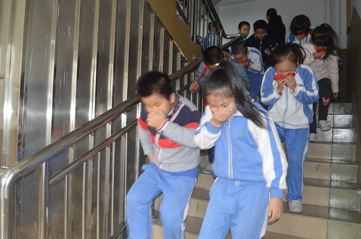 ��һ����(�й�)�ٷ���վ-Bsports