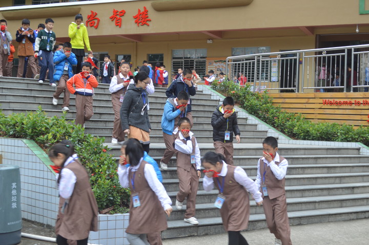 ��һ����(�й�)�ٷ���վ-Bsports