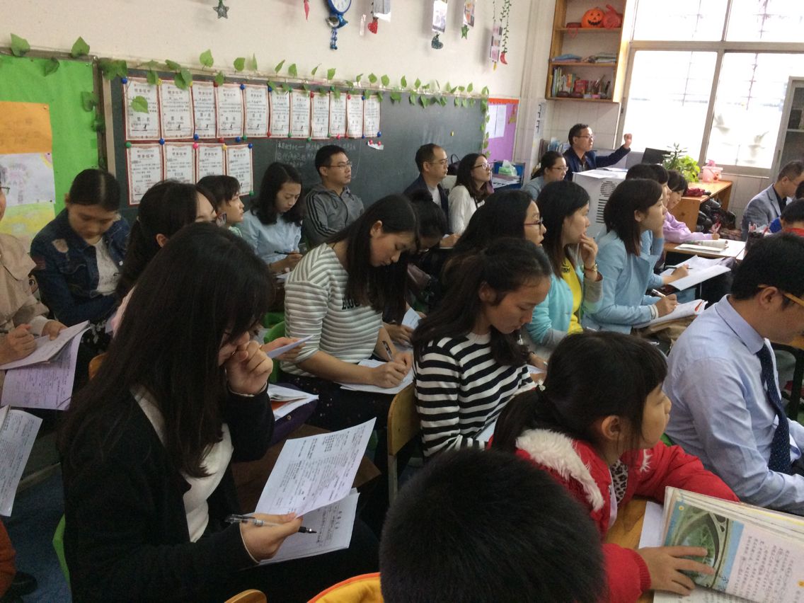 ��һ����(�й�)�ٷ���վ-Bsports