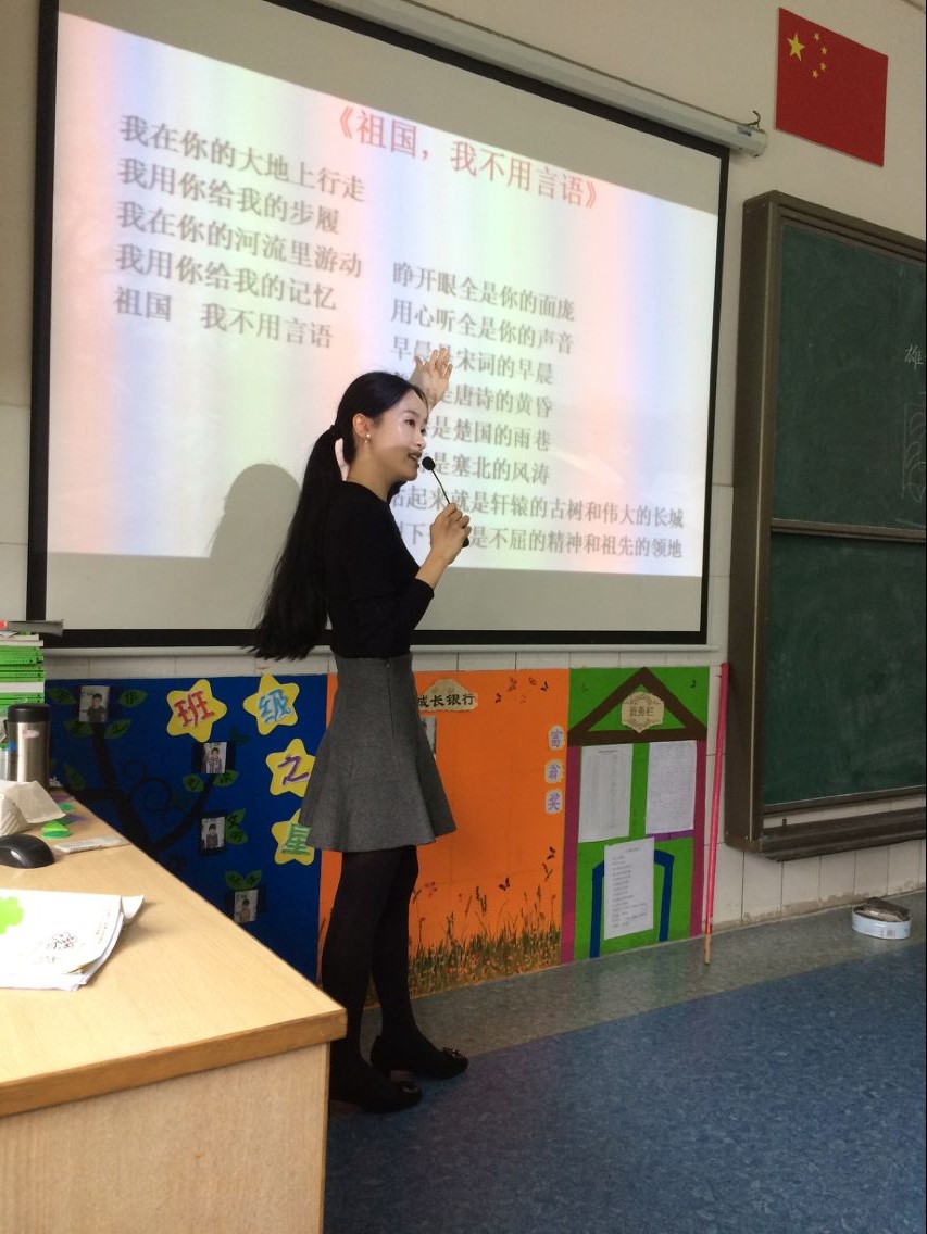 ��һ����(�й�)�ٷ���վ-Bsports