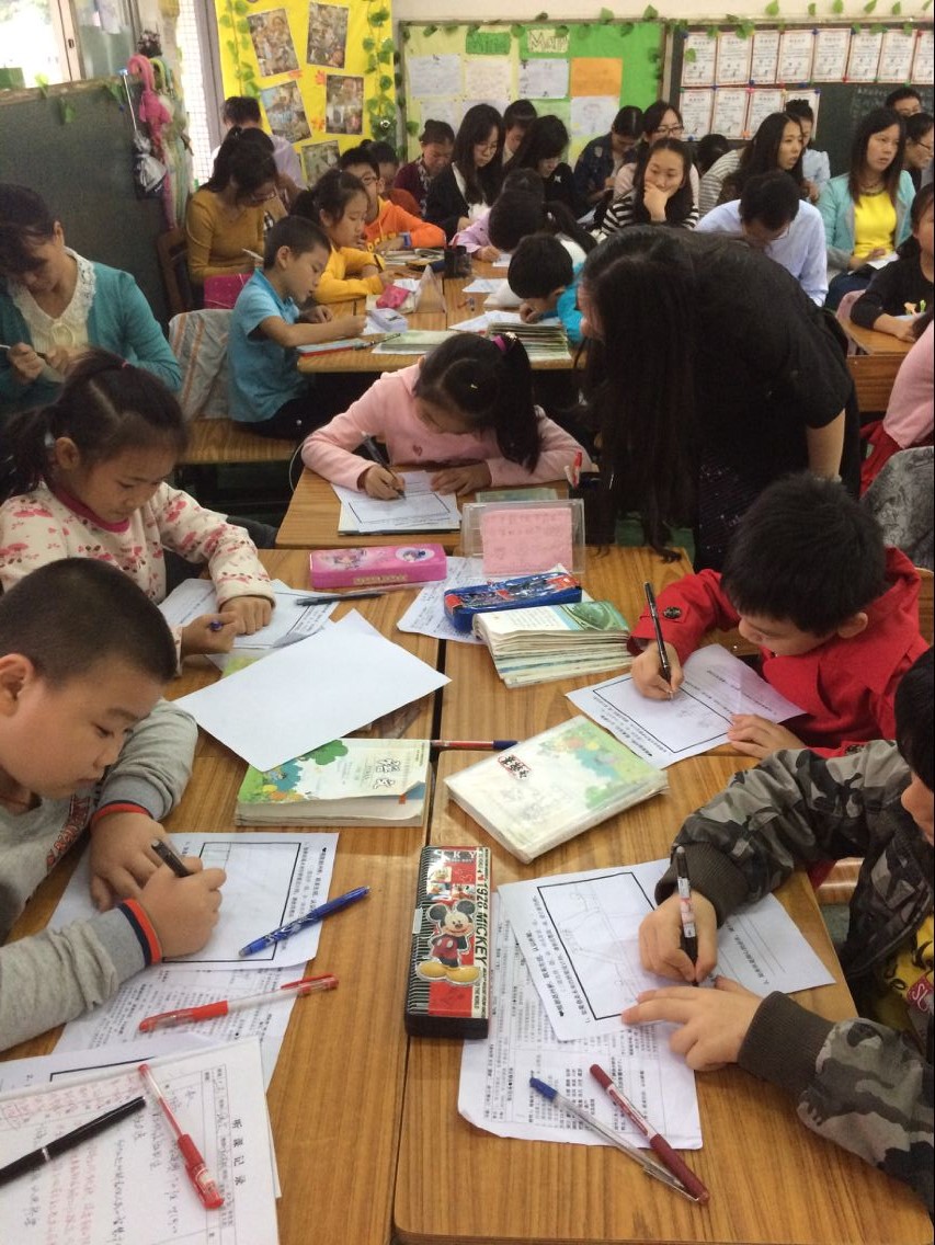 ��һ����(�й�)�ٷ���վ-Bsports