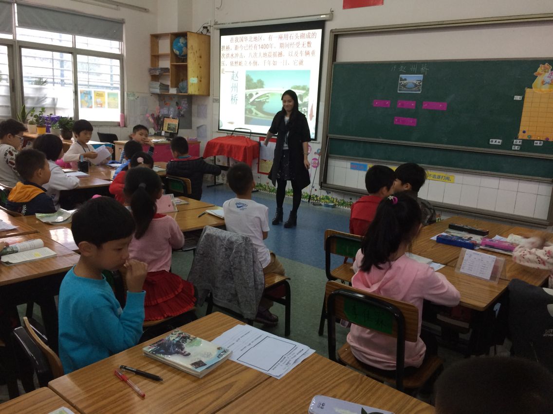 ��һ����(�й�)�ٷ���վ-Bsports