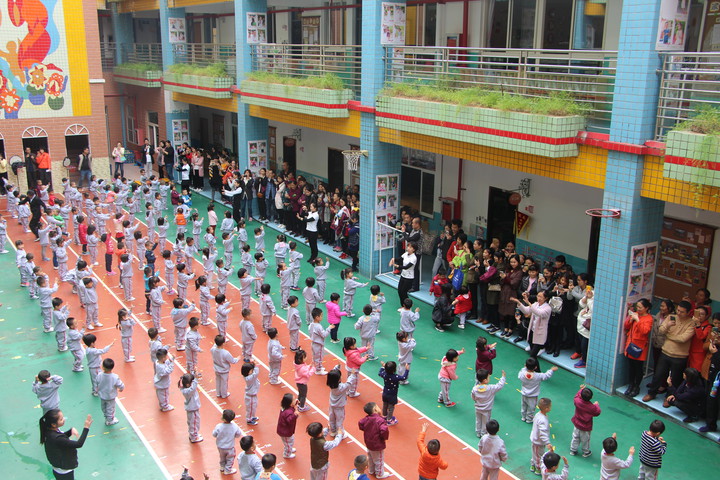 ��һ����(�й�)�ٷ���վ-Bsports