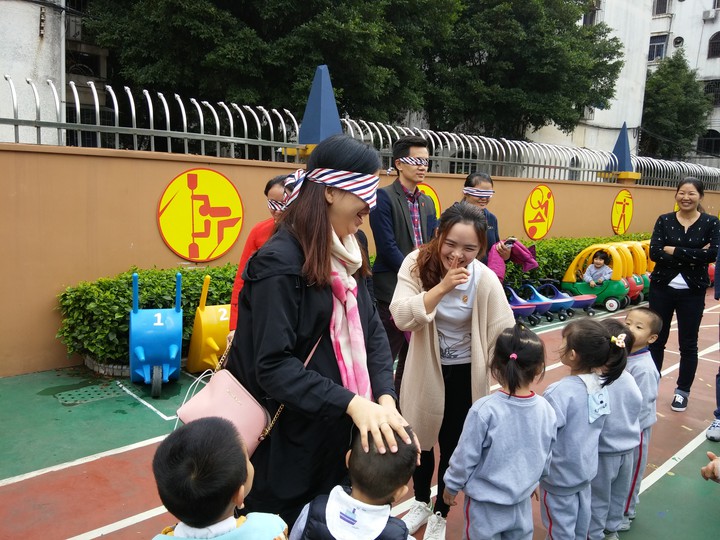 ��һ����(�й�)�ٷ���վ-Bsports